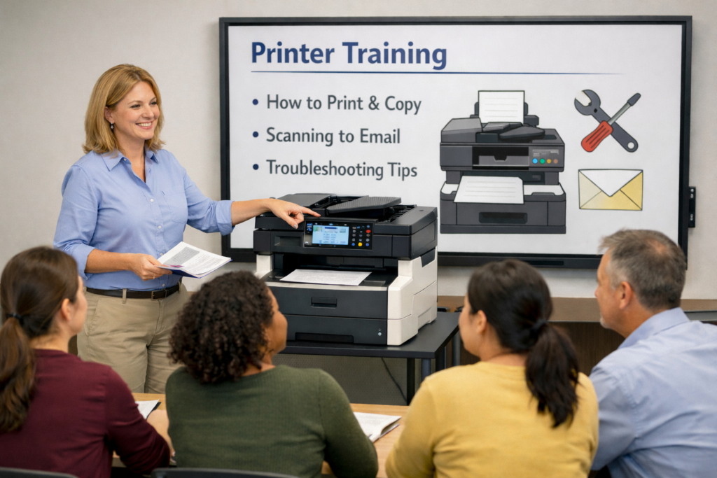 chatgpt image jan 19, 2026, 09 09 46 pm