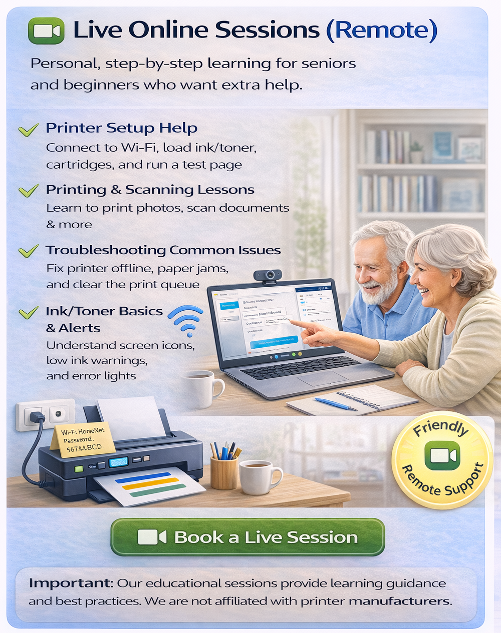 chatgpt image feb 9, 2026, 04 50 42 pm