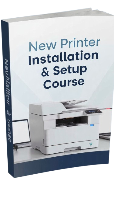 make photo a book cover and write on this new pri removebg preview