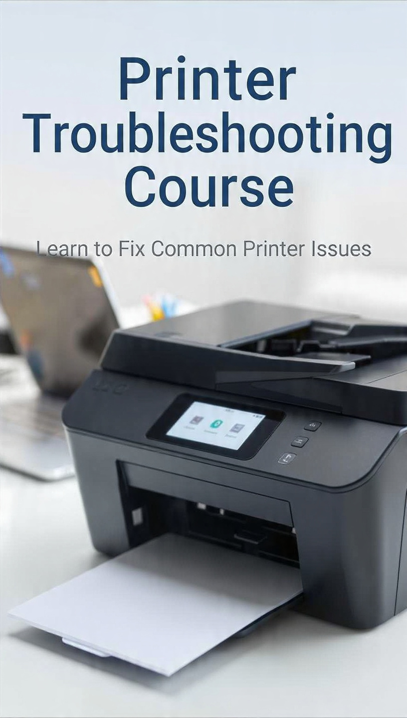 make photo a book cover and write on this printer (1)