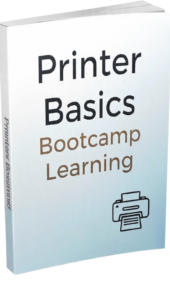 make photo a book cover and write on this printer removebg preview