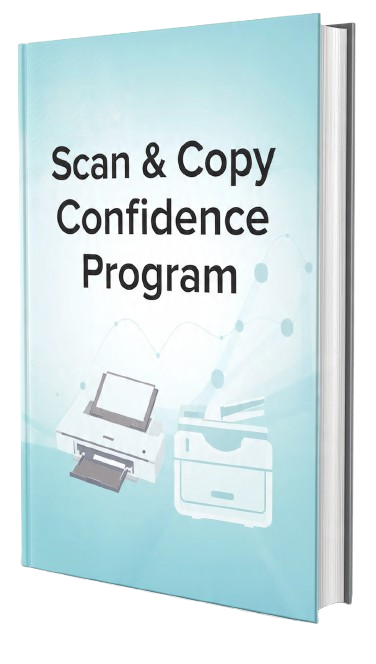 make photo a book cover and write on this scan cop removebg preview