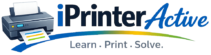 cropped i printer active.png